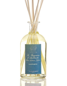 Santorini Collection - Antica Farmacista