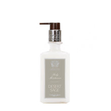 Desert Sage Collection - Antica Farmacista