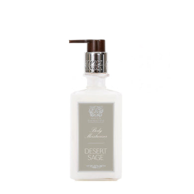 Desert Sage Collection - Antica Farmacista