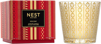 Holiday Collection
