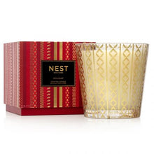 Holiday Collection