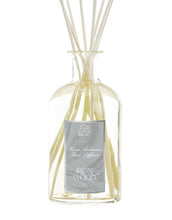 Iron Wood Collection - Antica Farmacista