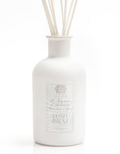 Lush Palm Collection - Antica Farmacista