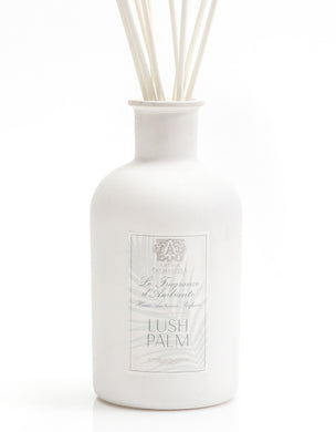 Lush Palm Collection - Antica Farmacista