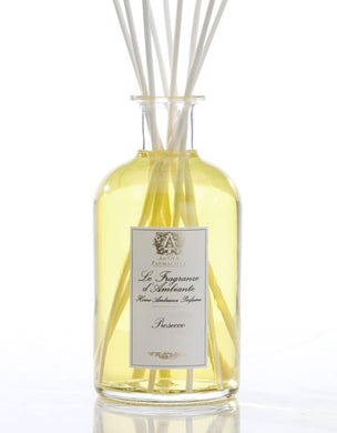 Prosecco Collection - Antica Farmacista
