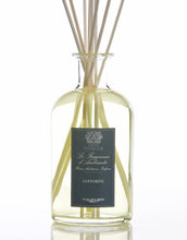 Santorini Collection - Antica Farmacista