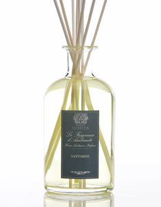 Santorini Collection - Antica Farmacista