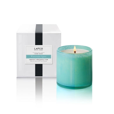 Lafco Watermint Agave Collection