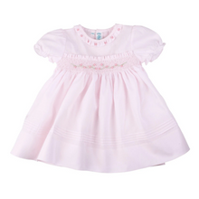 Feltman Brothers Rose Garden Collection Dress 83236