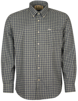 Barbour Thornley Shirt