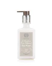 Acqua Collection - Antica Farmacista