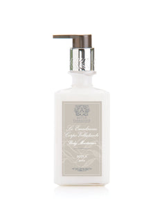 Acqua Collection - Antica Farmacista