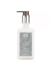 Iron Wood Collection - Antica Farmacista