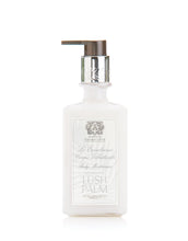 Lush Palm Collection - Antica Farmacista