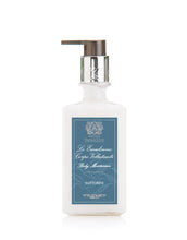 Santorini Collection - Antica Farmacista
