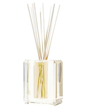 Iron Wood Collection - Antica Farmacista