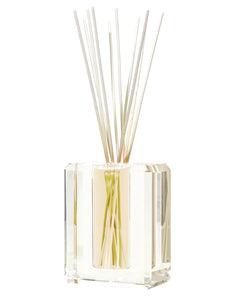 Iron Wood Collection - Antica Farmacista