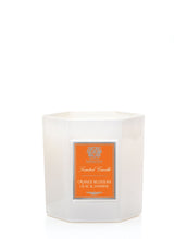 Orange Blossom, Lilac & Jasmine Collection - Antica Farmacista