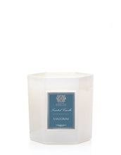 Santorini Collection - Antica Farmacista