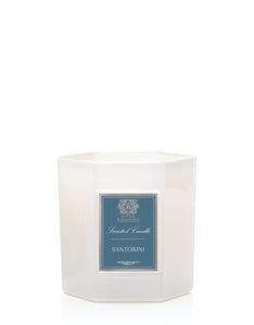 Santorini Collection - Antica Farmacista