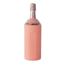 Vinglace Wine Chiller