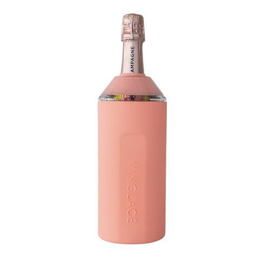 Vinglace Wine Chiller