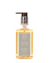 Desert Sage Collection - Antica Farmacista