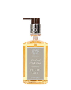 Desert Sage Collection - Antica Farmacista