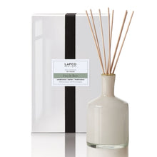 Lafco Feu De Bois Collection