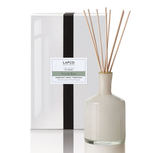 Lafco Feu De Bois Collection