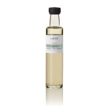 Lafco Feu De Bois Collection