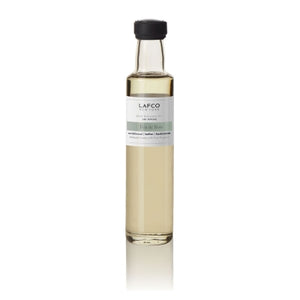 Lafco Feu De Bois Collection