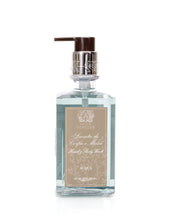 Acqua Collection - Antica Farmacista
