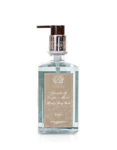 Acqua Collection - Antica Farmacista