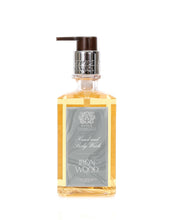 Iron Wood Collection - Antica Farmacista