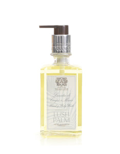 Lush Palm Collection - Antica Farmacista