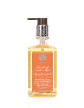 Orange Blossom, Lilac & Jasmine Collection - Antica Farmacista