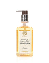 Prosecco Collection - Antica Farmacista