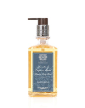 Santorini Collection - Antica Farmacista