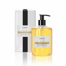 Lafco Chamomile Lavender Collection