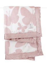 Little Giraffe Luxe Blanket