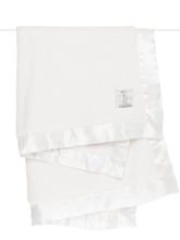 Little Giraffe Luxe Blanket