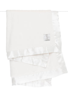 Little Giraffe Luxe Blanket