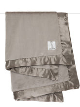 Little Giraffe Luxe Blanket