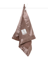 Little Giraffe Luxe Blanky