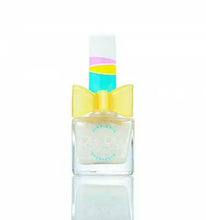 Shimmer Polish