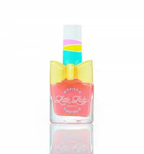 Shimmer Polish