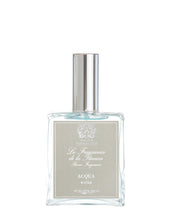 Acqua Collection - Antica Farmacista
