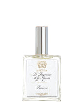 Prosecco Collection - Antica Farmacista