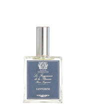 Santorini Collection - Antica Farmacista